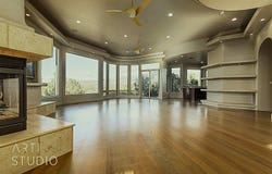 1247 W Clovis CIR, Dammeron Valley, UT 84783