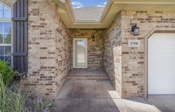 3790 W Rockwood Street, Springfield, MO 65807