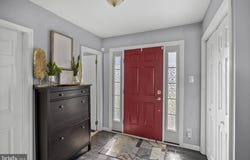 2 ERYNWOOD AVENUE, MARLTON, NJ 08053