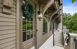 6613 Encore Boulevard, Atlanta, GA 30328