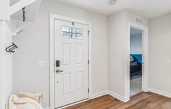 2374 Mcclouds Square, Marysville, OH 43040