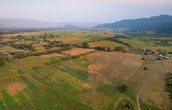 36301 VALLEY VIEW Ln lot: 1900, Halfway, OR 97834