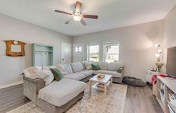 103 Texas Street, Pottsboro, TX 75076