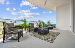 65 N Atlantic Avenue, Cocoa Beach, FL 32931