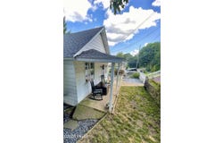 116 Nichols Street, Clarks Summit, PA 18411