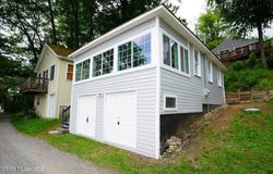 2255 Oaks Road, Argyle, NY 12809