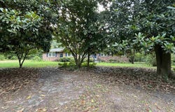 834 Williams Circle, West Columbia, SC 29172-1861