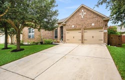 4230 Adagio PL, Round Rock, TX 78681