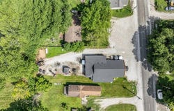 5237 Kaskaskia Road, Waterloo, IL 62298