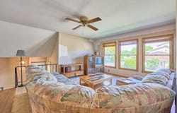 441 Sullivan Circle, Bolingbrook, IL 60440