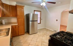 1109 Pacific Ave, Brackenridge, PA 15014