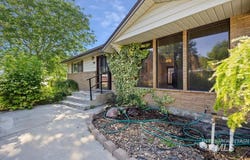 305 Lucille St., Kimberly, ID 83301