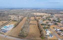 Hwy 35, Rayne, LA 70578