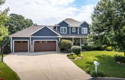 6107 Pattison Court, McFarland, WI 53558