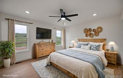 10204 Riehl Farm Drive, Potosi, MO 63664