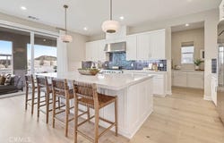 24369 Camino Oceano, Valencia, CA 91354