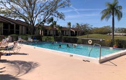 6211 TIMBER LAKE DRIVE, SARASOTA, FL 34243