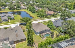 10417 OAKVIEW POINTE TERRACE, GOTHA, FL 34734