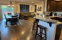 13622 SE SISKIN LN, Happy Valley, OR 97015