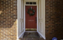 2063 STONE BROOK DRIVE, BIRMINGHAM, AL 35242