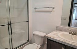 304 Oak Lane, Mankato, MN 56001