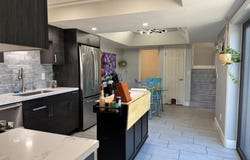 7220 E MARY SHARON Drive, Scottsdale, AZ 85266