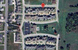 1448 Quail Place, Carthage, MO 64836