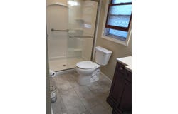 89 Village Circle W, Manorville, NY 11949
