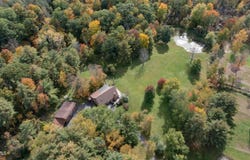 57 Wickes Lane, Greenville, NY 12083