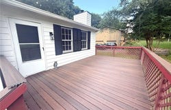 4796 Cheri Lynn Road NW, Acworth, GA 30101
