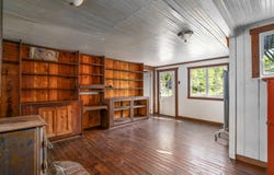 13180 Redwood Highway, Wilderville, OR 97543