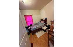 67 State Street, Ossining, NY 10562