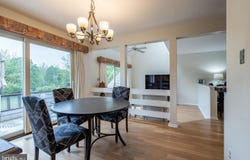 39 NEWPORT DR, CHESTERBROOK, PA 19087