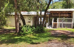 9773 58th St, Chiefland, FL 32626