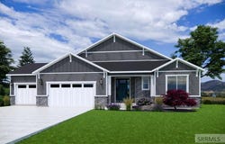 699 Pine Ridge Ln, Rexburg, ID 83440