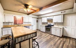 130 Ouachita 542, Camden, AR 71701