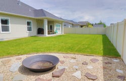 1983 Prospector Way, Twin Falls, ID 83301