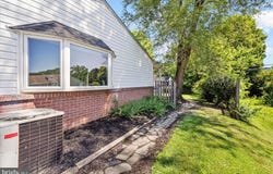 8413 HALLMARK CIRCLE, BALTIMORE, MD 21234