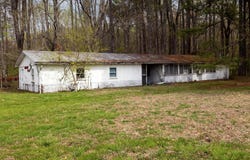 201 SAWMILL LANE, GRASONVILLE, MD 21638