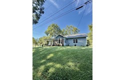 369 Kings Addition Ln, South Shore, KY 41175
