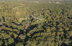 114 Grober Hill Road, Beaufort, SC 29906