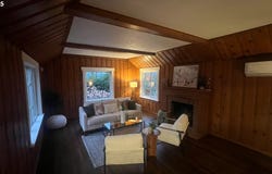 8155 SW CANYON RD, Portland, OR 97225