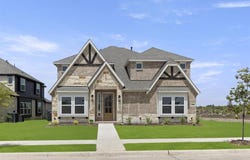 12801 Cedar Ridge Trail, Rowlett, TX 75089