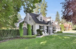 532 W 28th Ave, Spokane, WA 99203
