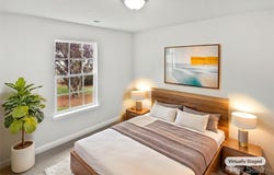 2903 Rosemeade Drive, Monroe, NC 28110