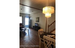 138-140 S Everett, Scranton, PA 18504