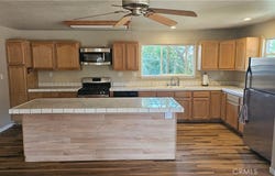 2240 Spring Valley Road, Clearlake Oaks, CA 95423
