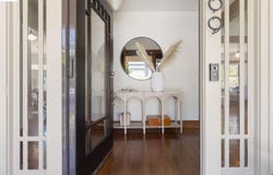 769 Santa Ray Ave, Oakland, CA 94610