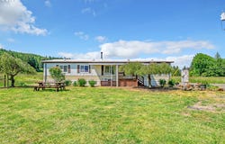 85182 COYOTE CREEK RD, Eugene, OR 97402