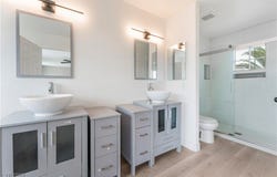 3695 Funston Way, Las Vegas, NV 89129